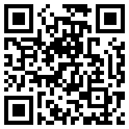 火龙手游V4.4.6