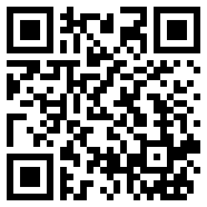 SubwaySurf国际版下载v3.5.0