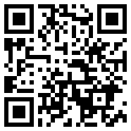 决战地牢v1.0.9.3106下载v1.0.31.3124