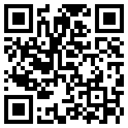 生存战争2奥特曼模组v2.2.10.4