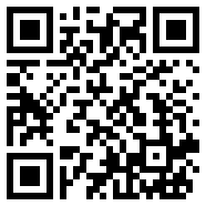 authenticator谷歌验证器
