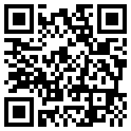 拇指壁纸v1.0.0