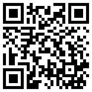 52书库appapp
