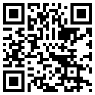 unturned正版下载v3.3.6
