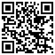 驭龙骑士团福利版下载v1.0.1