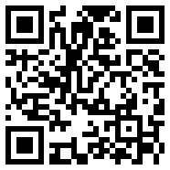 拳皇免费版V3.8.0