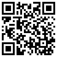 甜瓜游乐场国际服手游下载v8.0