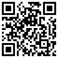 逃离恐怖公司游戏下载V1.0