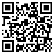 洛杉矶犯罪中文版手机游戏(LosAngelesCrimes)v1.8