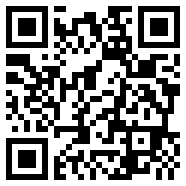 蓝狐影视app免费v2.1.4