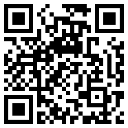 Express免费版V0.5.7