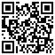 百丽交友v1.0.0