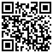 蓝友V3.7