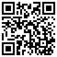 fun阅读v1.0.2