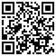 旋转塔