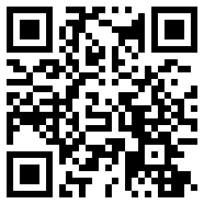 战山海免费版V1.0.0