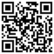 火影忍者决斗中文版1.0.0