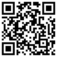 泡沫爆爆爆v1.0.4