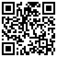 世界学霸免费版V1.4.0