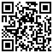 甲壳虫adb助手电视版v1.3.0
