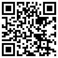 梦幻高校模拟器游戏最新下载v1.0.4