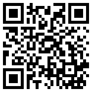 SimilarSites浏览器手机版