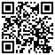 狼群模拟器手机版下载v1.0.1