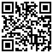 疯狂猜谜语下载安装V2.3.5