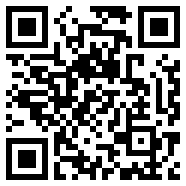 点阵Q塔防v1.8.23