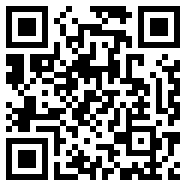 aimlab手游下载v0.4.9