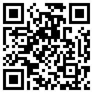 帮车提提速手游V1.0.0