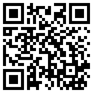 极影相机app