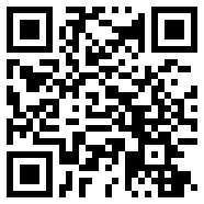 萌熊碰碰消下载v1.0.1
