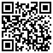 双叶桌面app