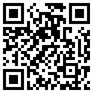 猫猫惊魂夜最新版V1.0.0