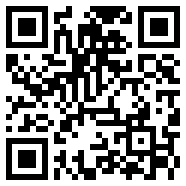 阿柴记账app