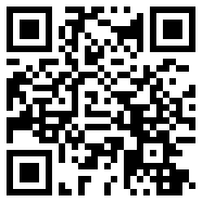 模拟山羊高级版v2.0.6