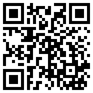 球球块块2048手机版V1.0.1