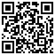 世界盒子0.7.0