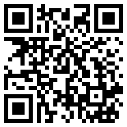 灵剑奇缘下载安装v2.1.5
