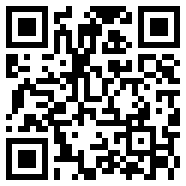 跳跃吧！表情包最新版下载v1.0