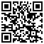 HPBroadcom无线网卡驱动