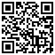闪电战连线下载安装v1.0.03