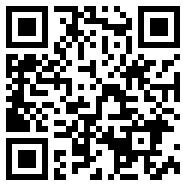 WIFI随心助手3.2.6.r615