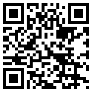 MIUI13正式版v1.0