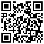 悠然听书app