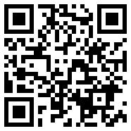 七盒游戏盒子app最新版4.5.2
