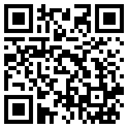 DJ多多破解版4.3.0