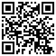 BtDiggv1.01