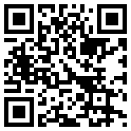 山河娱乐官网版app